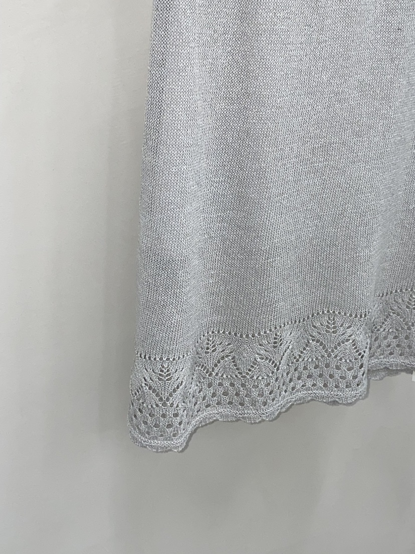 MUCH MORE/JACKPOT韓國東大門直郵女裝新款推薦半身裙中短裙MUCH MORE/JACKPOT半身裙/中短裙