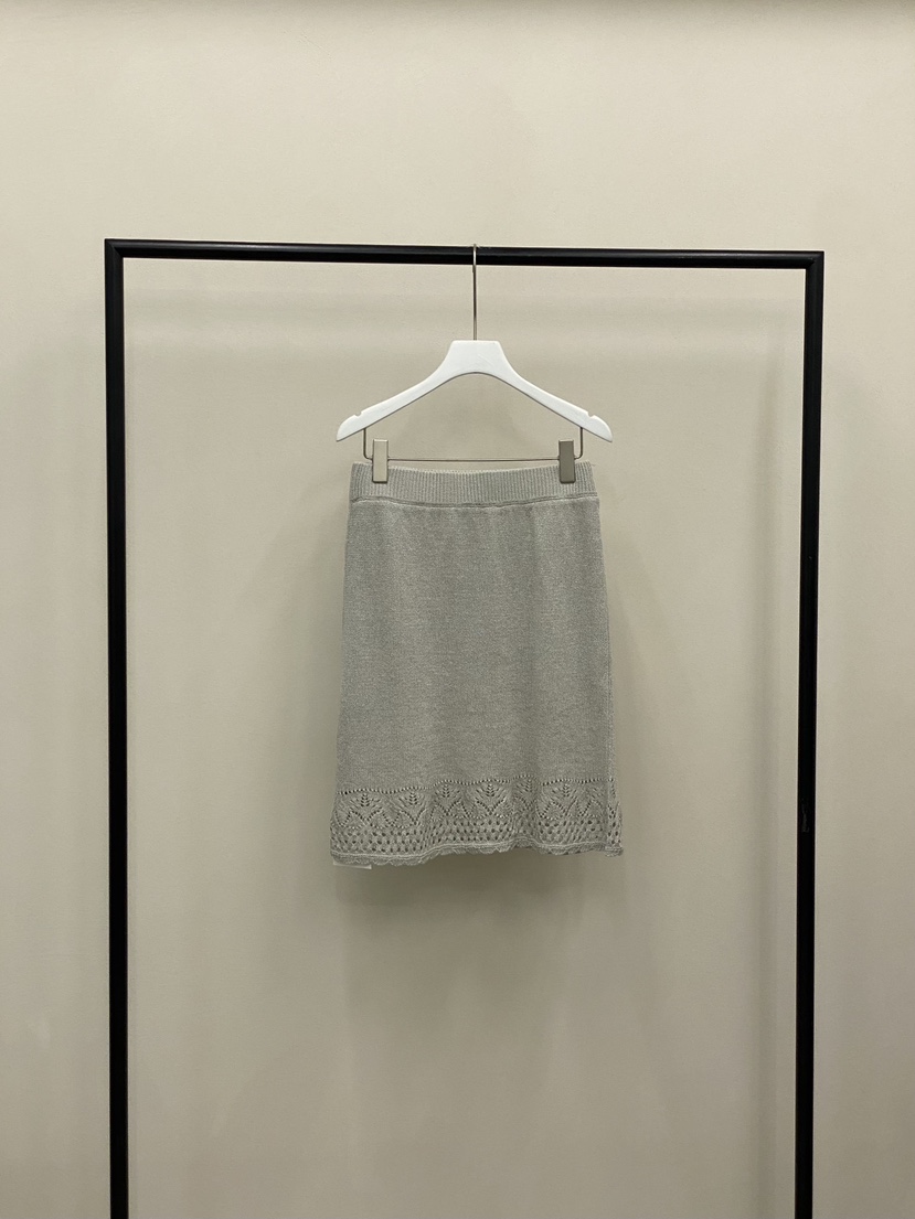 MUCH MORE/JACKPOT韓國東大門直郵女裝新款推薦半身裙中短裙MUCH MORE/JACKPOT半身裙/中短裙