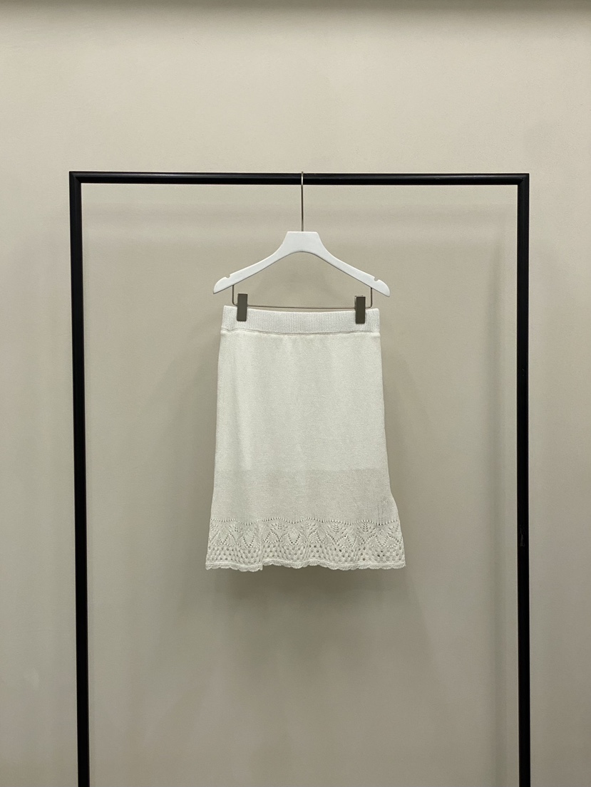 MUCH MORE/JACKPOT韓國東大門直郵女裝新款推薦半身裙中短裙MUCH MORE/JACKPOT半身裙/中短裙圖色1