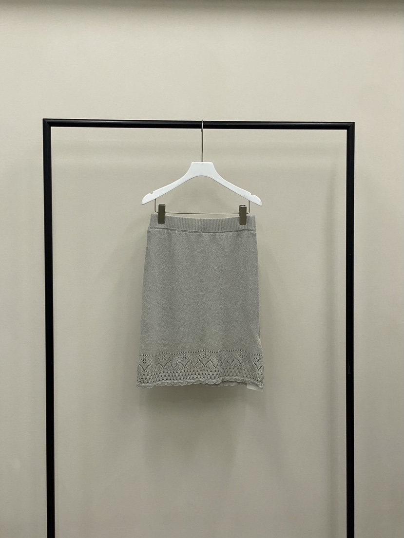 MUCH MORE/JACKPOT韓國東大門直郵女裝新款推薦半身裙中短裙MUCH MORE/JACKPOT半身裙/中短裙圖色2