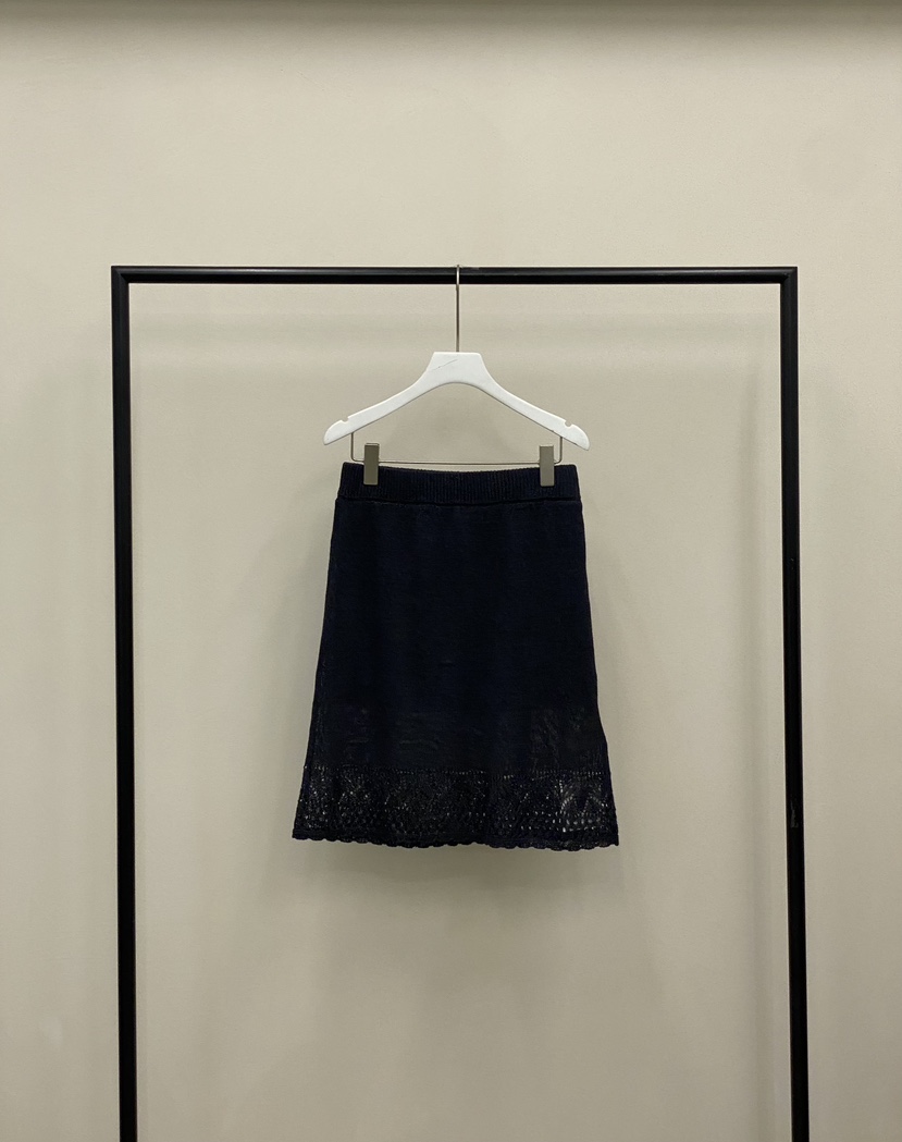 MUCH MORE/JACKPOT韓國東大門直郵女裝新款推薦半身裙中短裙MUCH MORE/JACKPOT半身裙/中短裙圖色3