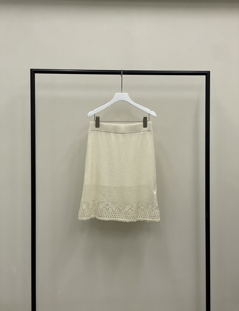 MUCH MORE/JACKPOT韓國東大門直郵女裝新款推薦半身裙中短裙MUCH MORE/JACKPOT半身裙/中短裙圖色4