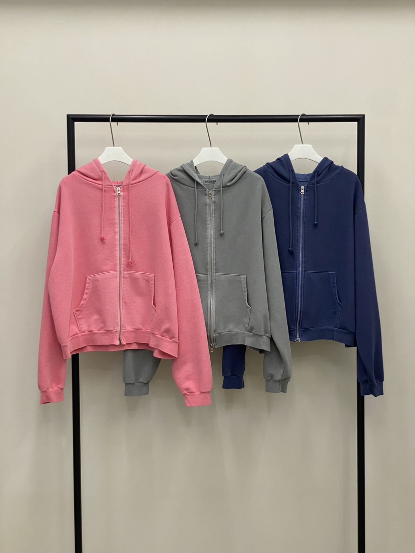 MUCH MORE/JACKPOT韓國東大門直郵女士新品職業熱賣夾克MUCH MORE/JACKPOT夾克