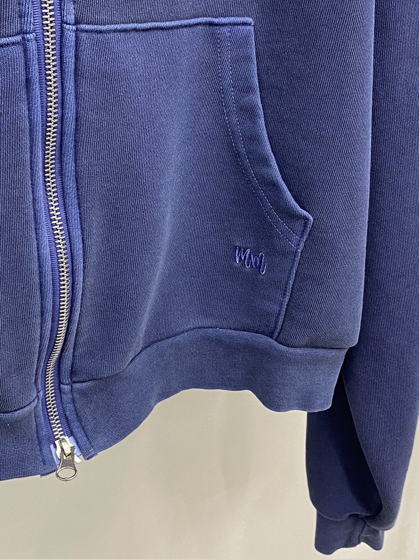 MUCH MORE/JACKPOT韓國東大門直郵女士新品職業熱賣夾克MUCH MORE/JACKPOT夾克