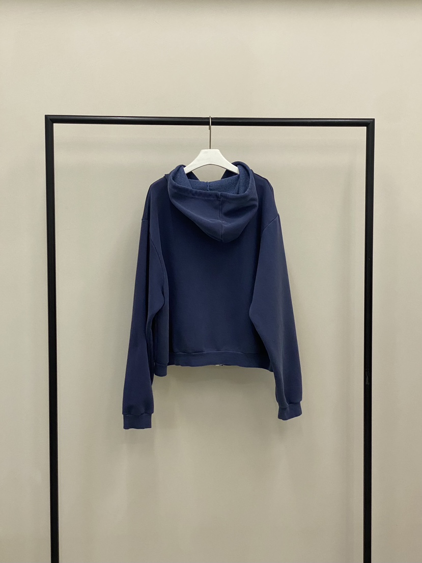 MUCH MORE/JACKPOT韓國東大門直郵女士新品職業熱賣夾克MUCH MORE/JACKPOT夾克