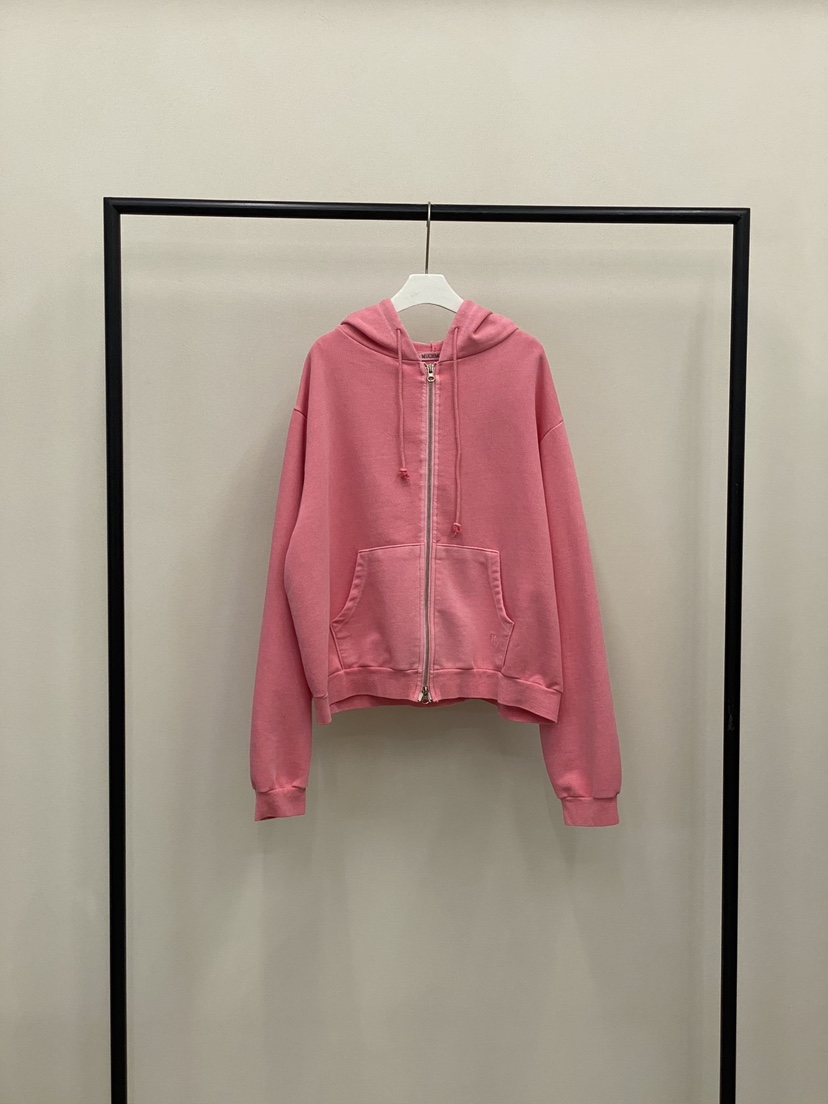 MUCH MORE/JACKPOT韓國東大門直郵女士新品職業熱賣夾克MUCH MORE/JACKPOT夾克圖色1