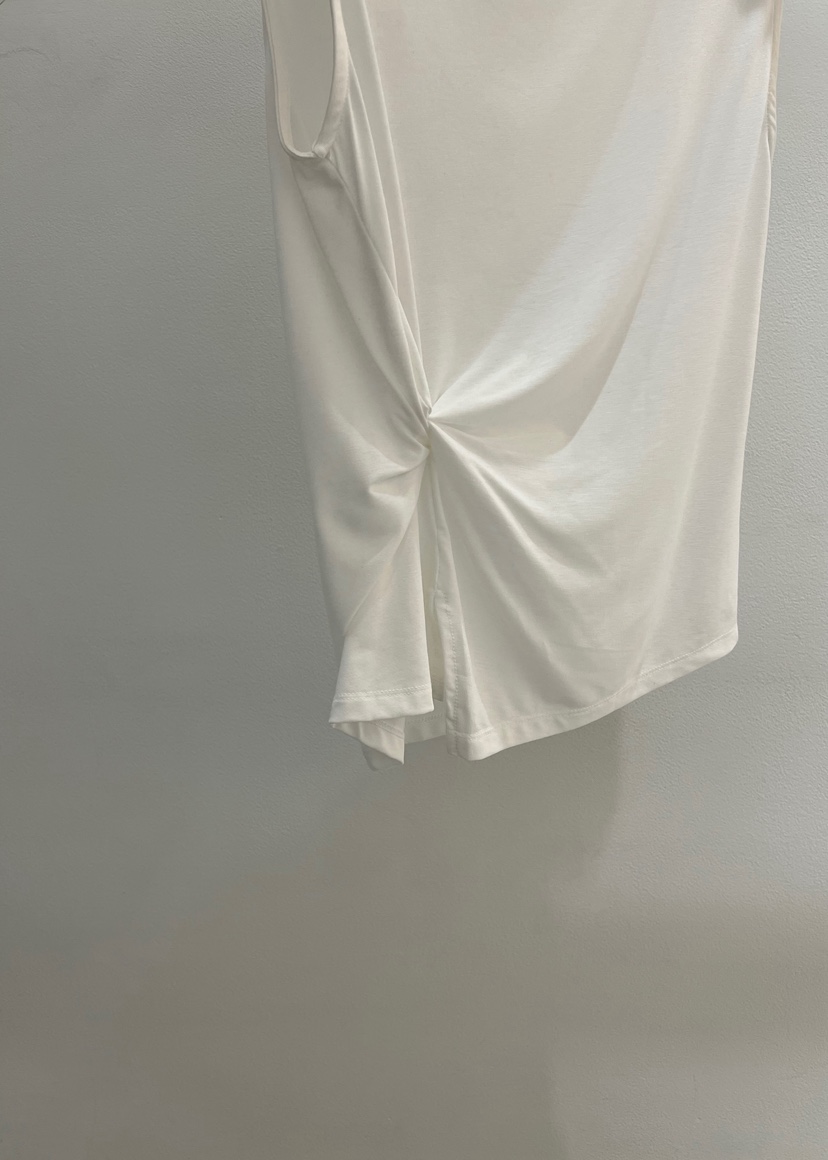 ONESTASTE韓國代購女裝新品推薦人氣職業熱賣休閑吊帶背心TASTE/ONESTASTE吊帶/背心