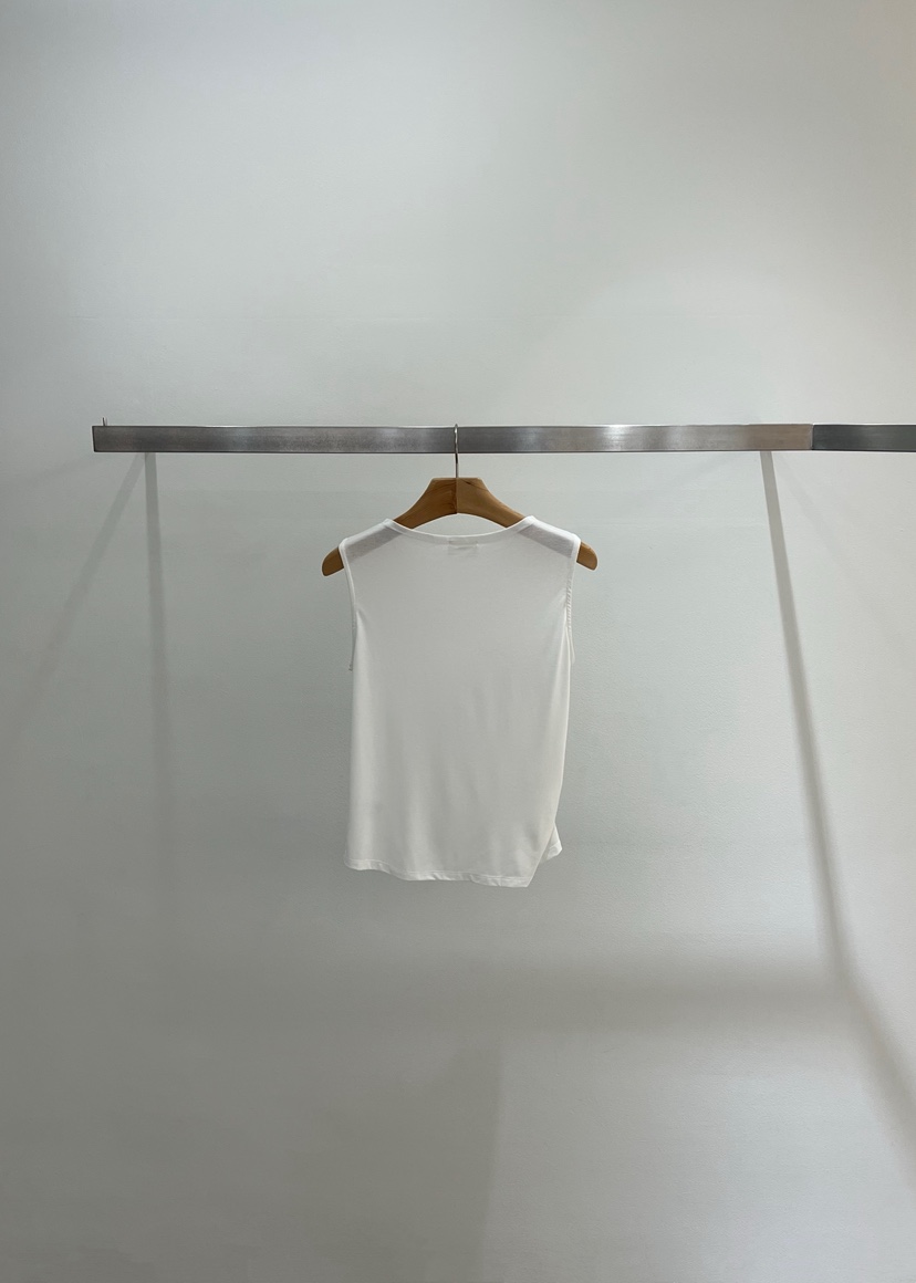 ONESTASTE韓國代購女裝新品推薦人氣職業熱賣休閑吊帶背心TASTE/ONESTASTE吊帶/背心