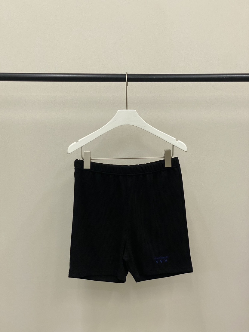 MUCH MORE/JACKPOT韓國代購女士新款26春夏打底褲鯊魚褲MUCH MORE/JACKPOT打底褲/鯊魚褲圖色3