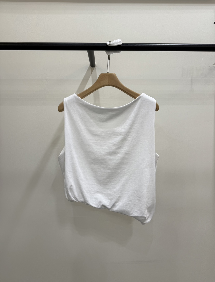 PERSON韓國東大門代購女裝新品推薦休閑人氣時尚吊帶背心PERSON吊帶/背心