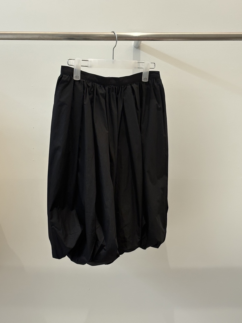 THERE韓國代購女裝新款人氣推薦熱賣休閑26春夏半身裙中短裙THERE半身裙/中短裙圖色2