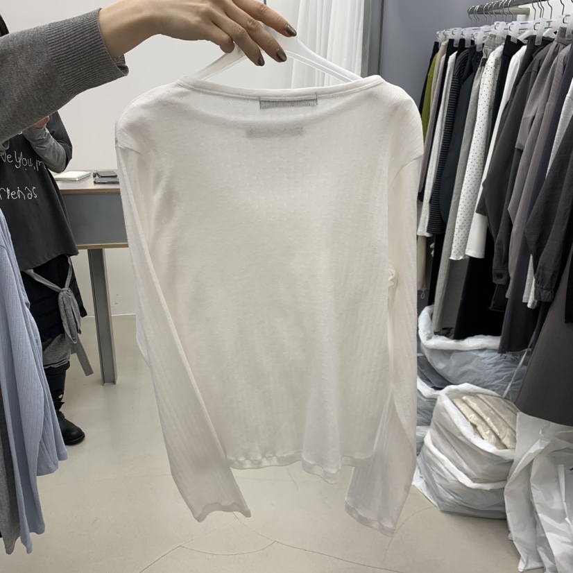 STAINLESS韓國東大門代購女士新款人氣職業時尚套裝套裝開衫STAINLESS套裝