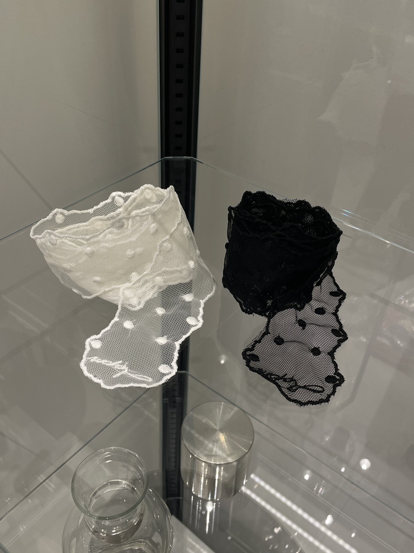 MUCH MORE/JACKPOT韓國直郵女裝新品26春夏圍巾披肩圍巾MUCH MORE/JACKPOT圍巾/披肩