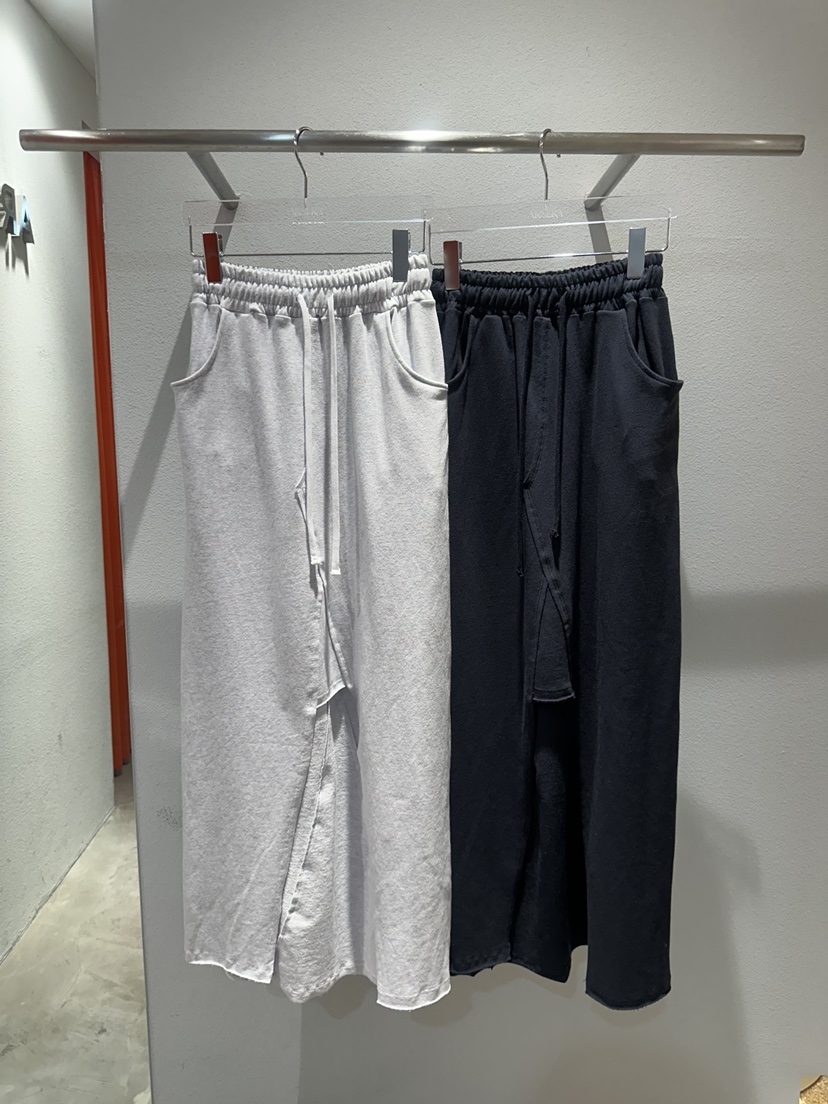 ARSERA韓國直郵實拍女裝新款26春夏休閑職業人氣熱賣長裙ARSERA長裙