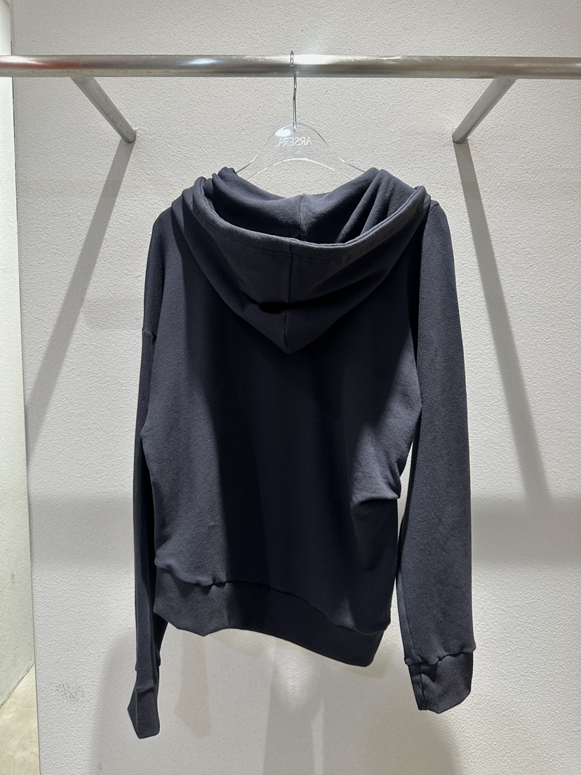 ARSERA韓國直郵女裝新款時尚熱賣推薦休閑人氣夾克不對稱ARSERA夾克