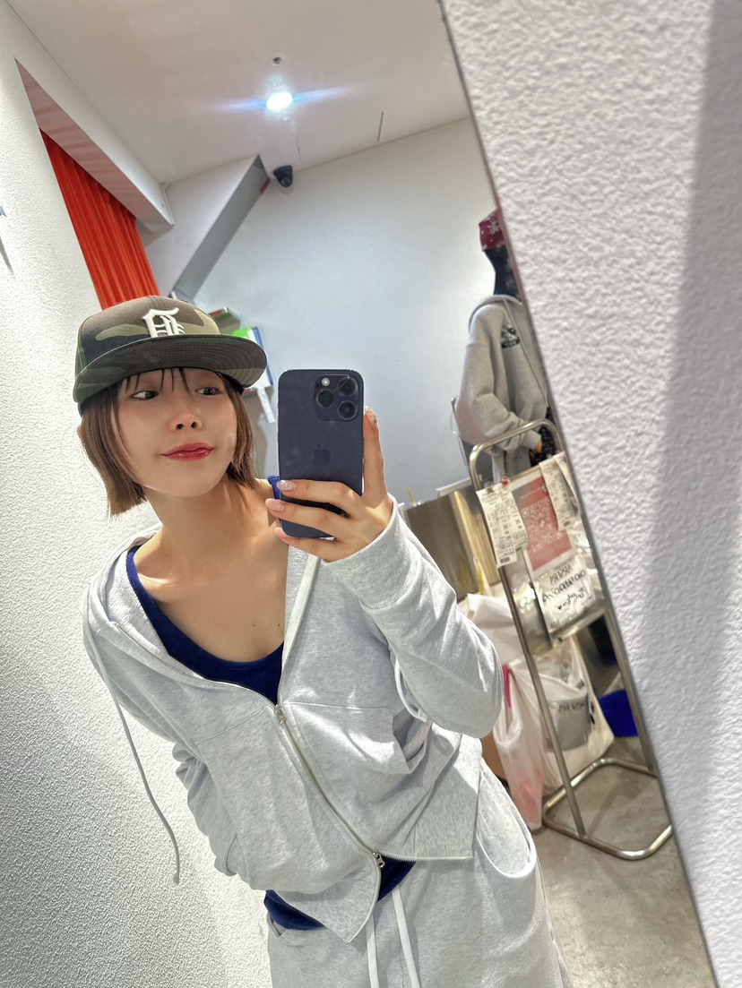 ARSERA韓國直郵女裝新款時尚熱賣推薦休閑人氣夾克不對稱ARSERA夾克