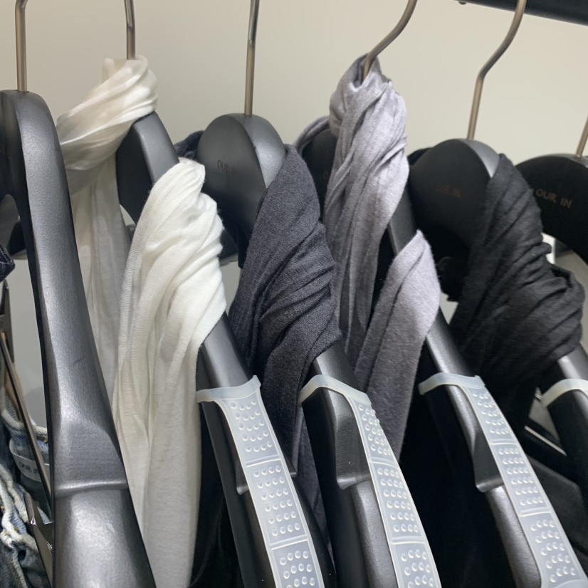 OURIN/THIS IS韓國東大門代購女裝新款休閑熱賣26春夏套裝OURIN/THIS IS套裝