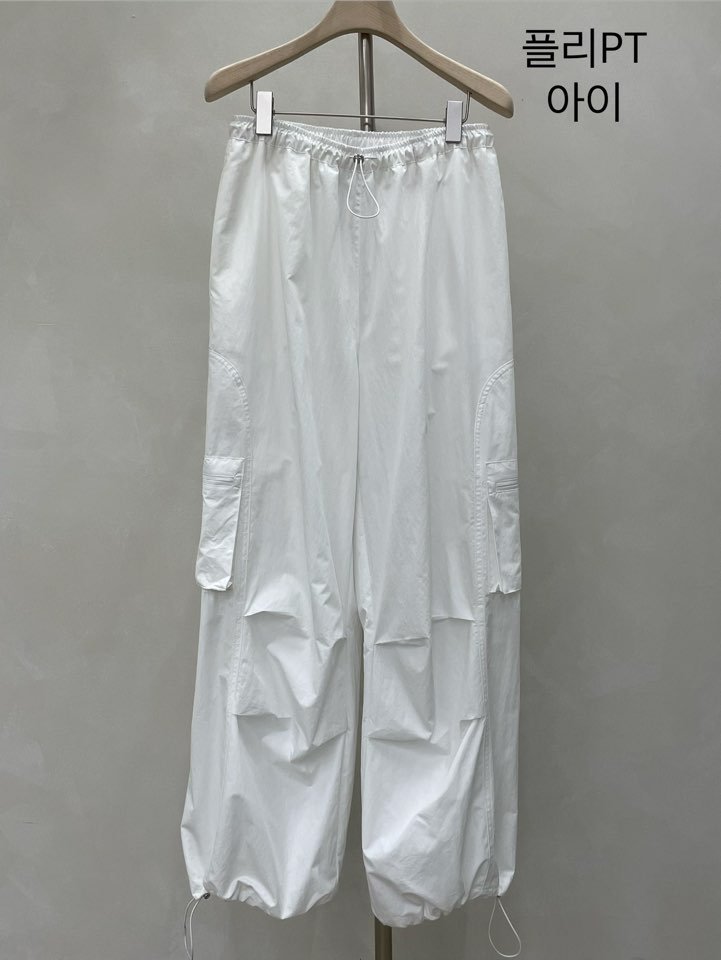 KONI/LAKE-A韓國東大門直郵女士新品人氣26春夏熱賣休閑褲KONI/Lake Side休閑褲圖色1