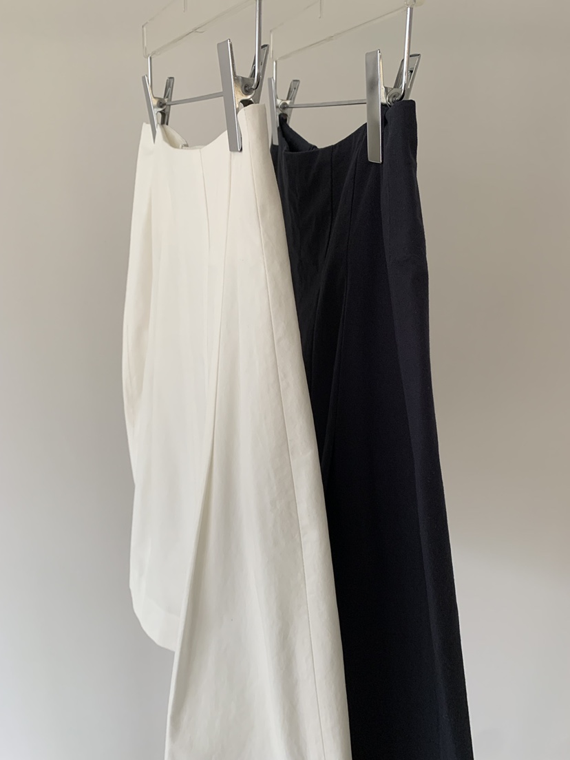 GABRIELLE韓國東大門代購女裝新款熱賣休閑人氣職業時尚短裙GABRIELLE短裙