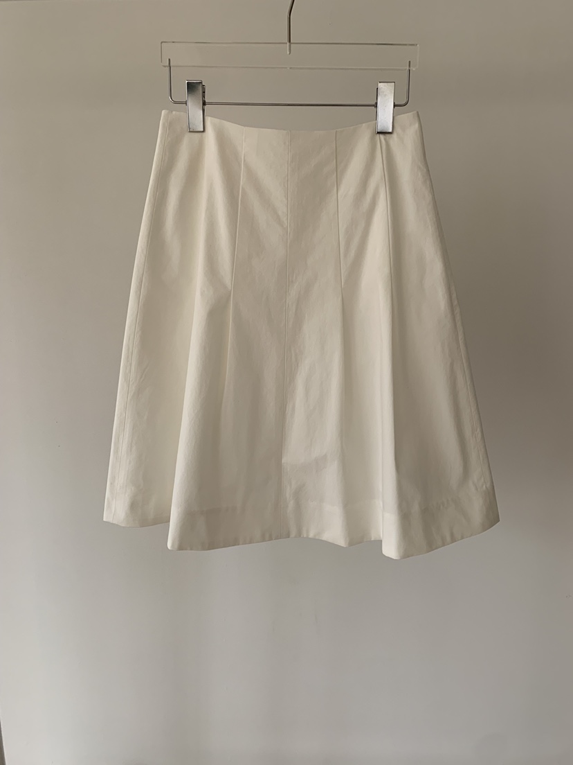 GABRIELLE韓國東大門代購女裝新款熱賣休閑人氣職業時尚短裙GABRIELLE短裙圖色1