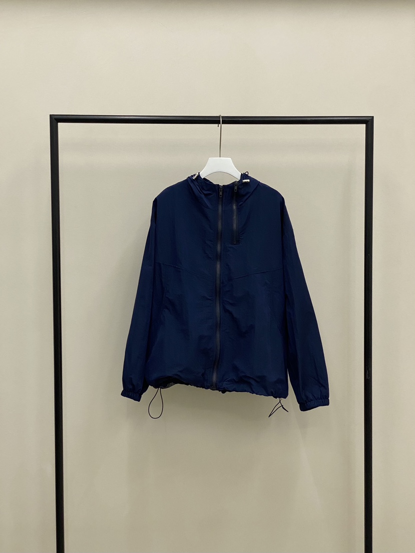 MUCH MORE/JACKPOT韓國東大門代購女裝新款熱賣26春夏夾克MUCH MORE/JACKPOT夾克圖色2