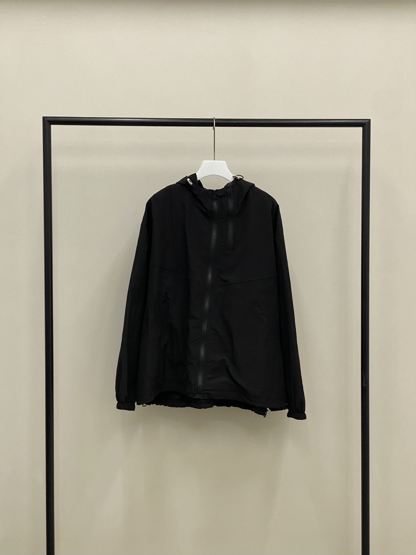 MUCH MORE/JACKPOT韓國東大門代購女裝新款熱賣26春夏夾克MUCH MORE/JACKPOT夾克圖色3