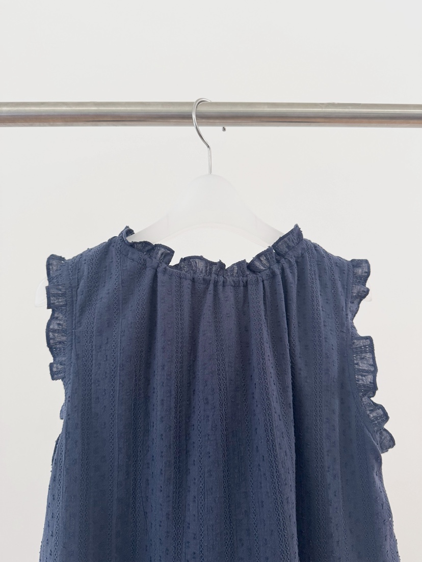 ERUME韓國直郵實拍女裝新款人氣時尚休閑熱賣職業推薦連衣裙ERUME連衣裙