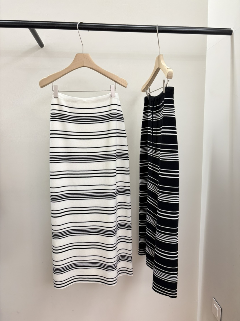 JADEMARKET韓國直郵女士新款職業人氣熱賣休閑26春夏長裙JADE SEOUL_MARKET長裙