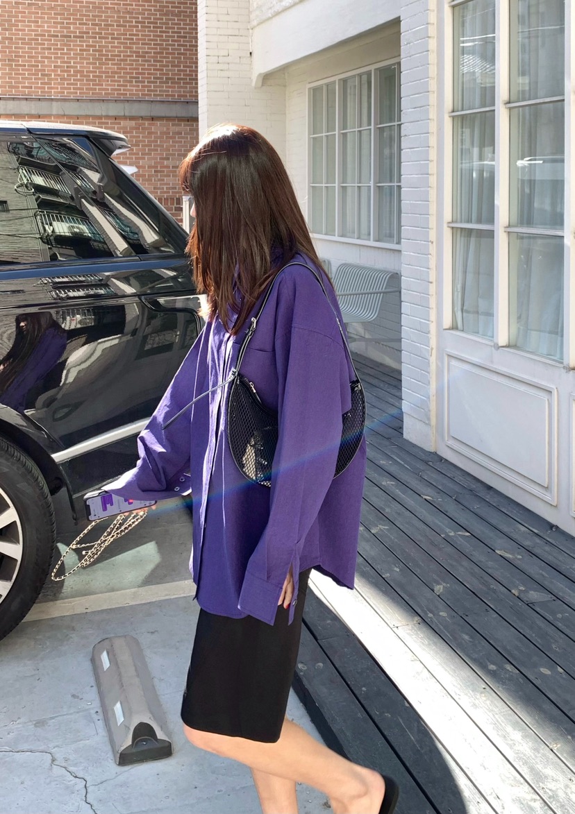 COURGETTE韓國直郵實拍女士新品職業熱賣時尚半身裙中短裙COURGETTE半身裙/中短裙