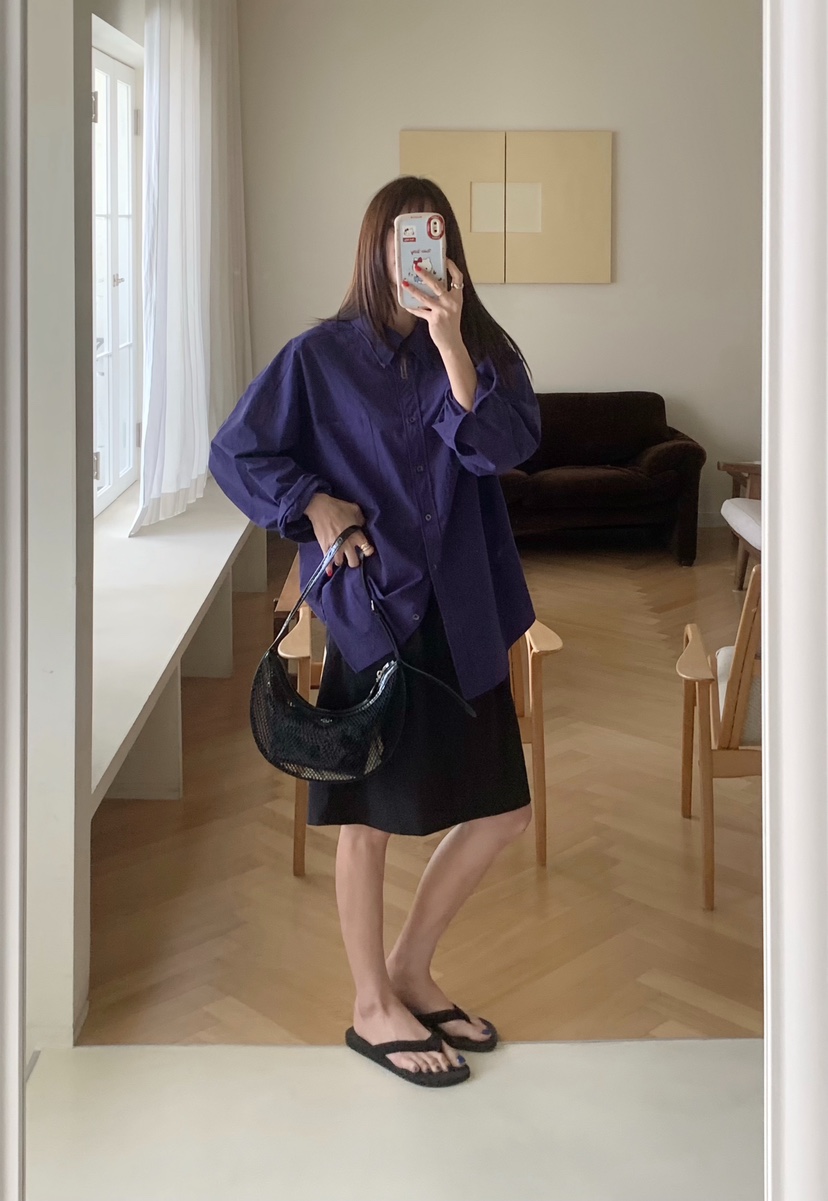 COURGETTE韓國直郵實拍女士新品職業熱賣時尚半身裙中短裙COURGETTE半身裙/中短裙