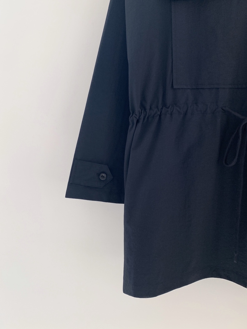 COURGETTE韓國代購女士新款推薦26春夏職業休閑時尚連衣裙COURGETTE連衣裙