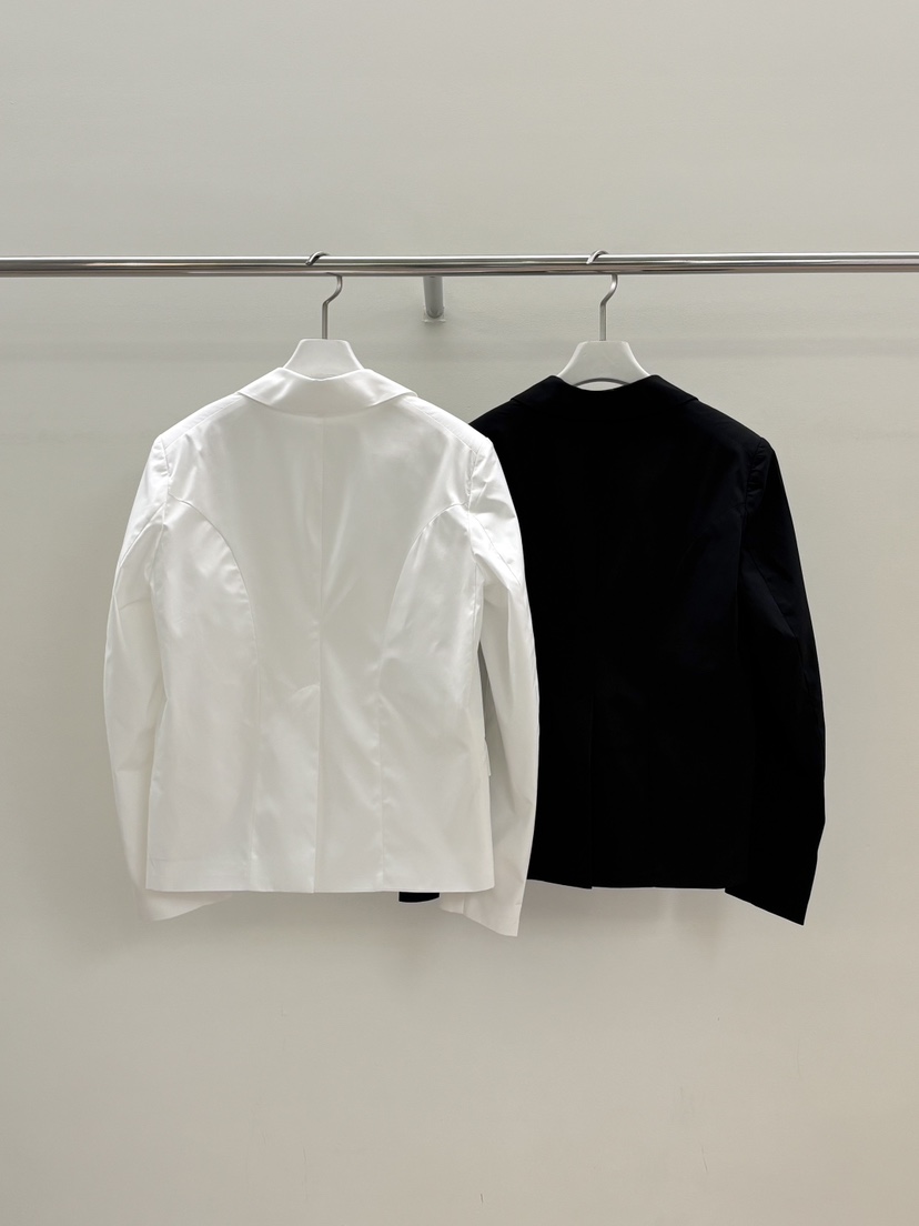 PEBBLE韓國代購女士新款人氣時尚休閑26春夏熱賣推薦夾克PEBBLE夾克