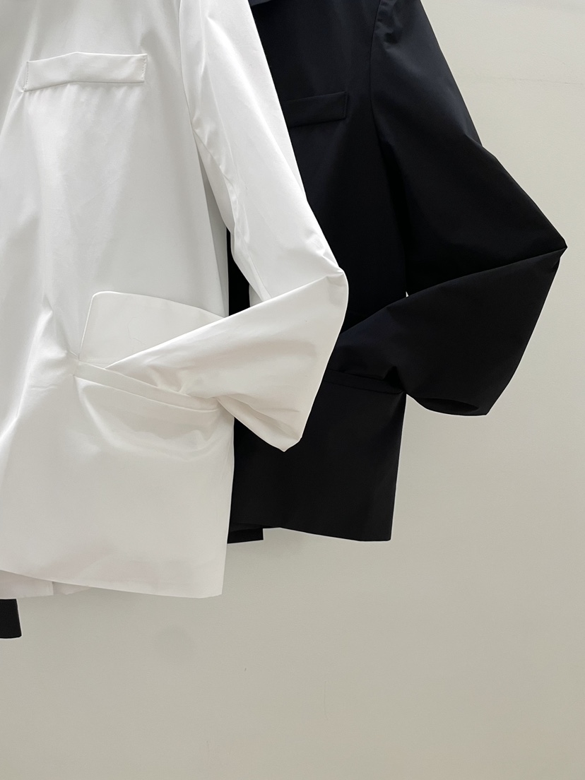 PEBBLE韓國代購女士新款人氣時尚休閑26春夏熱賣推薦夾克PEBBLE夾克