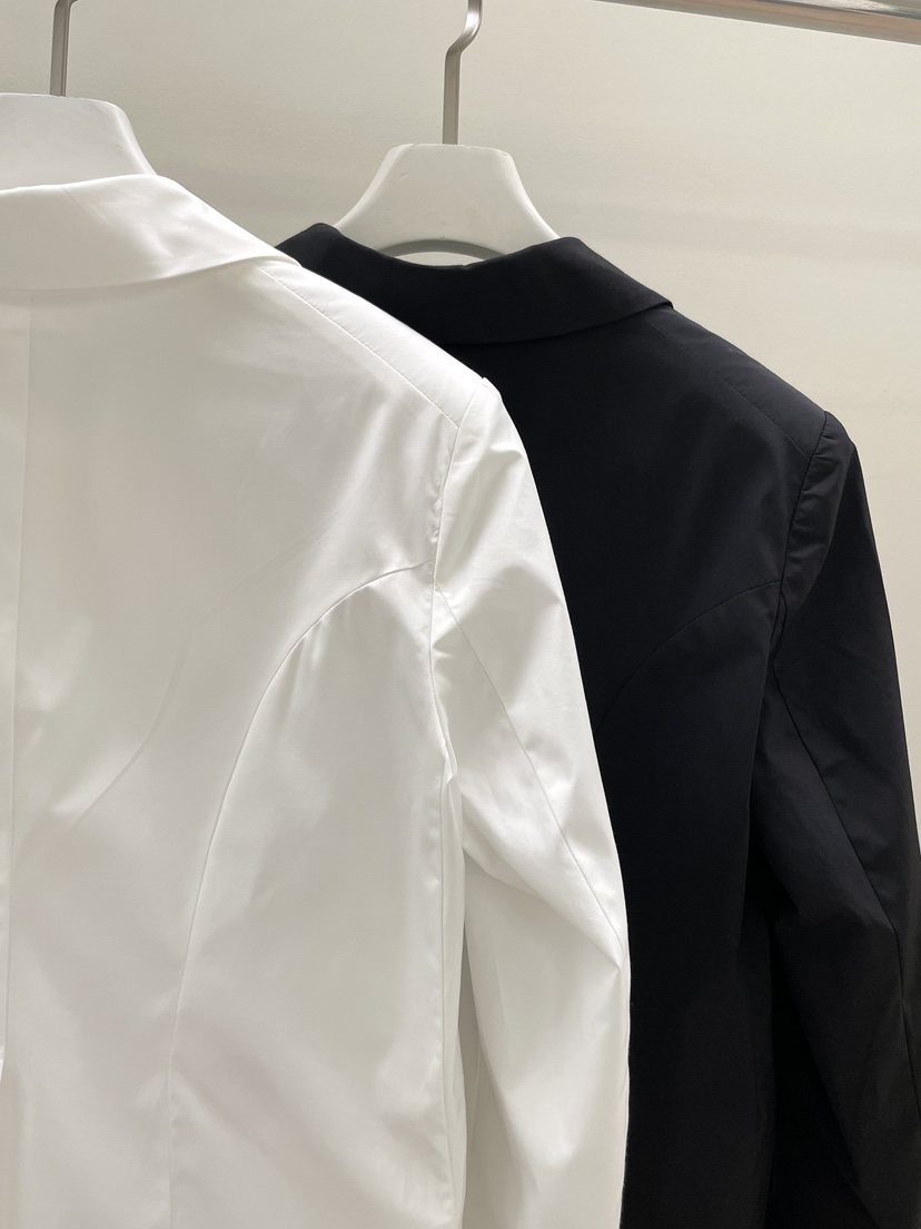 PEBBLE韓國代購女士新款人氣時尚休閑26春夏熱賣推薦夾克PEBBLE夾克