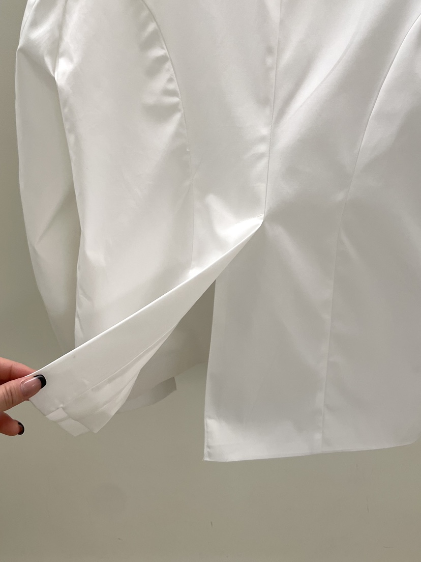 PEBBLE韓國代購女士新款人氣時尚休閑26春夏熱賣推薦夾克PEBBLE夾克