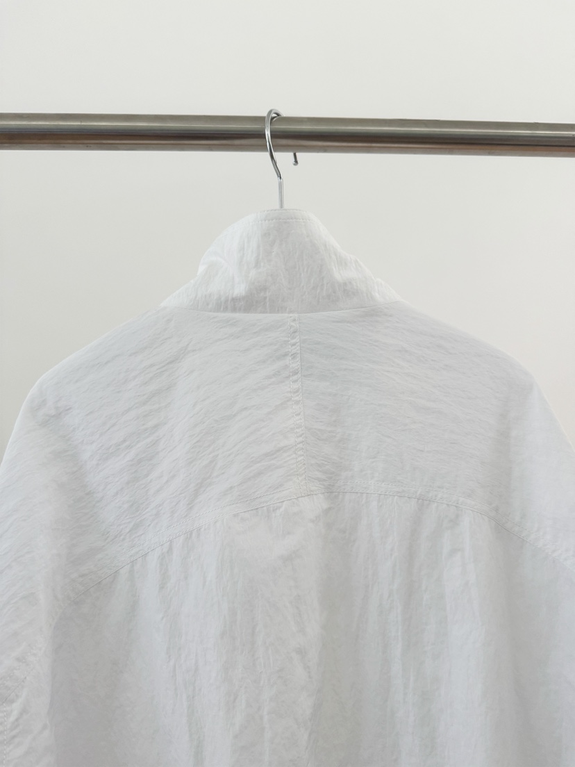 ERUME韓國東大門代購女士新款26春夏推薦休閑熱賣人氣夾克ERUME夾克