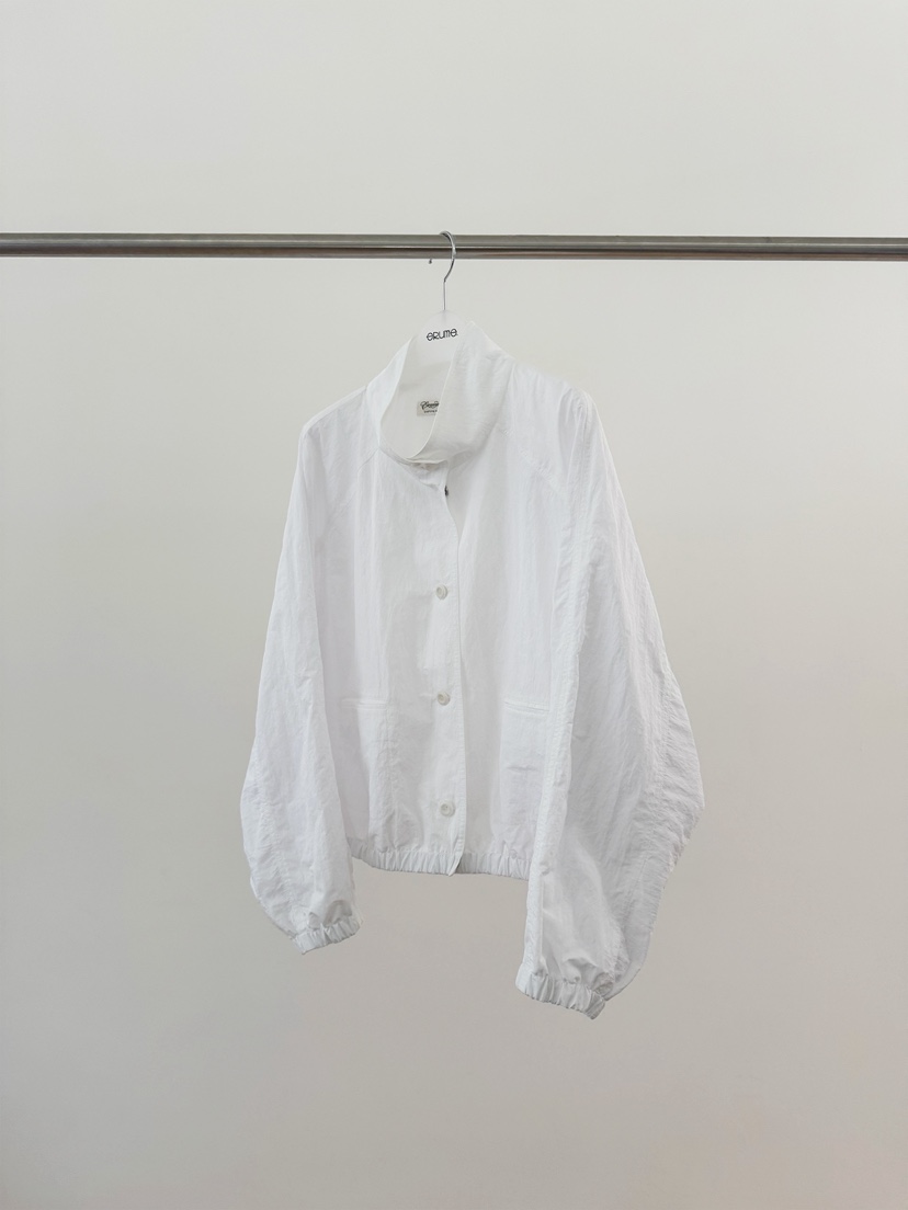 ERUME韓國東大門代購女士新款26春夏推薦休閑熱賣人氣夾克ERUME夾克圖色1