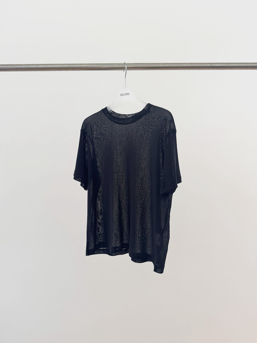 ERUME韓國直郵女士新款時尚推薦職業人氣熱賣休閑26春夏T恤ERUMET恤圖色5