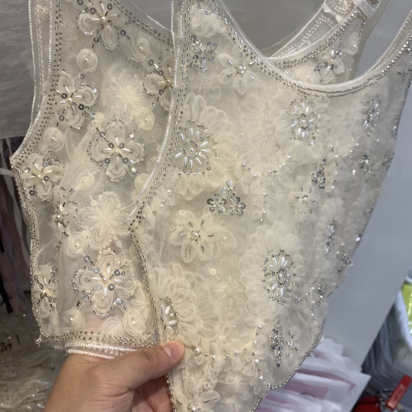 RIVEROOM韓國東大門直郵女士新款休閑26春夏時尚吊帶背心RIVEROOM吊帶/背心