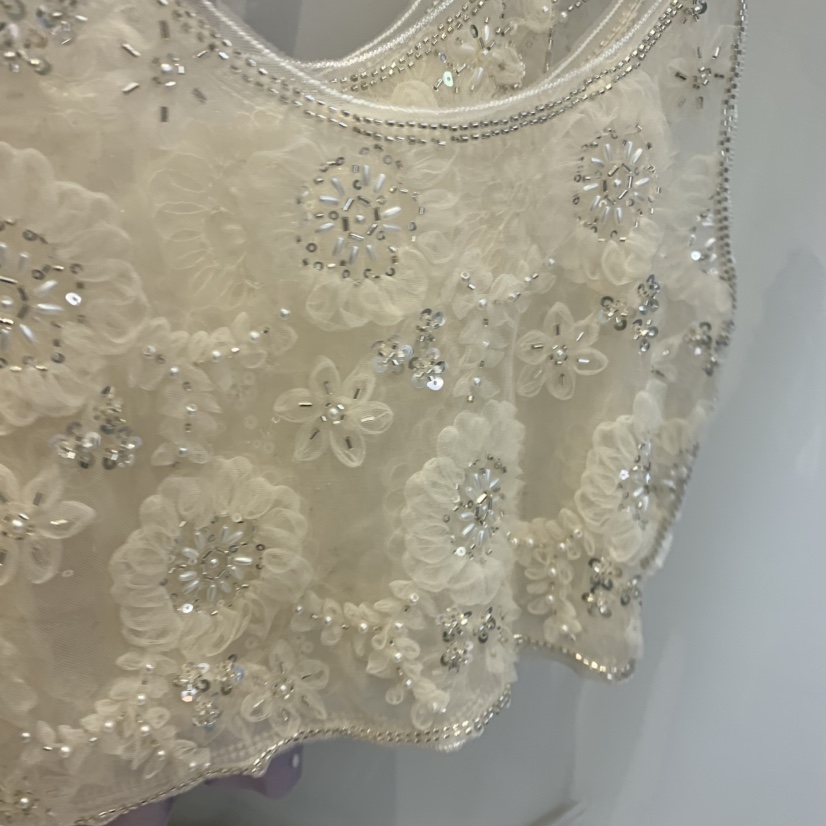 RIVEROOM韓國東大門直郵女士新款休閑26春夏時尚吊帶背心RIVEROOM吊帶/背心