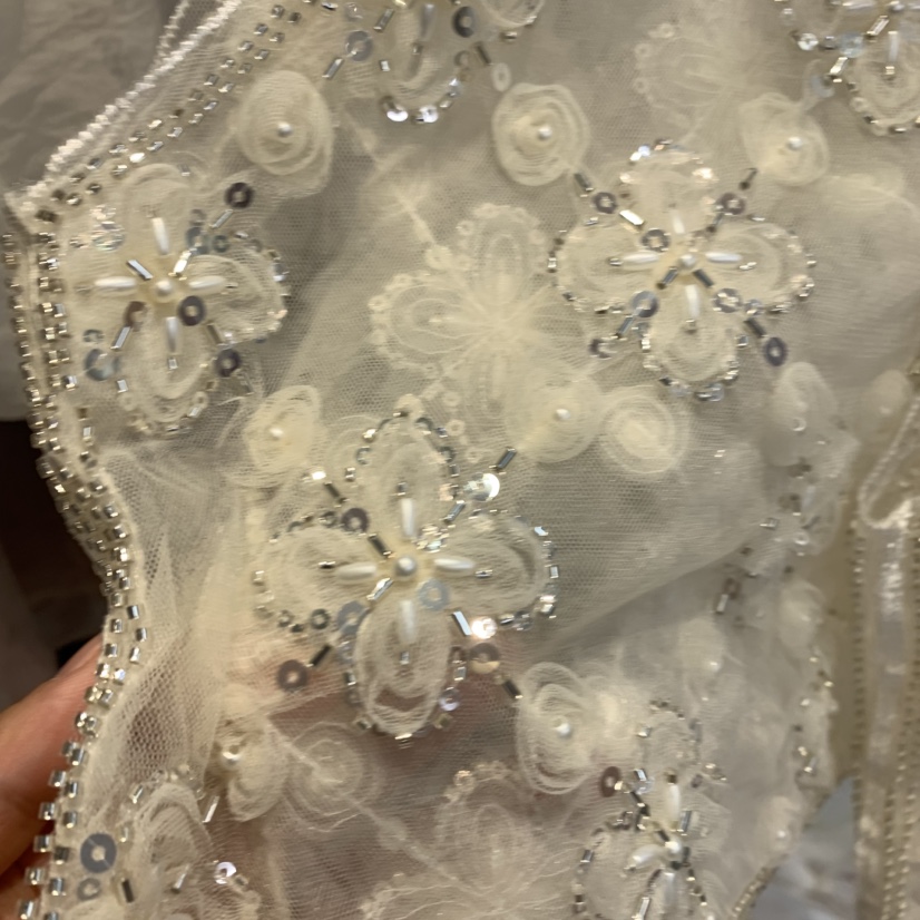 RIVEROOM韓國東大門直郵女士新款休閑26春夏時尚吊帶背心RIVEROOM吊帶/背心