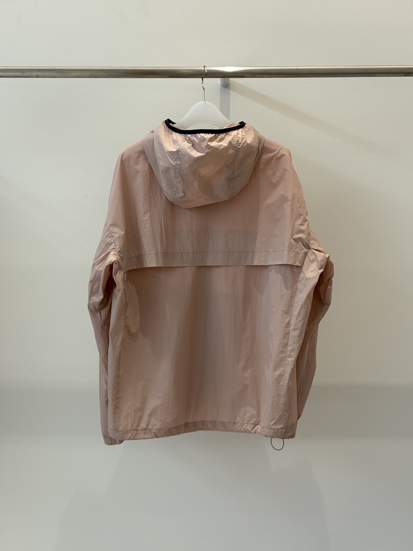 THERE韓國直郵女裝新品人氣熱賣休閑26春夏職業時尚推薦夾克THERE夾克