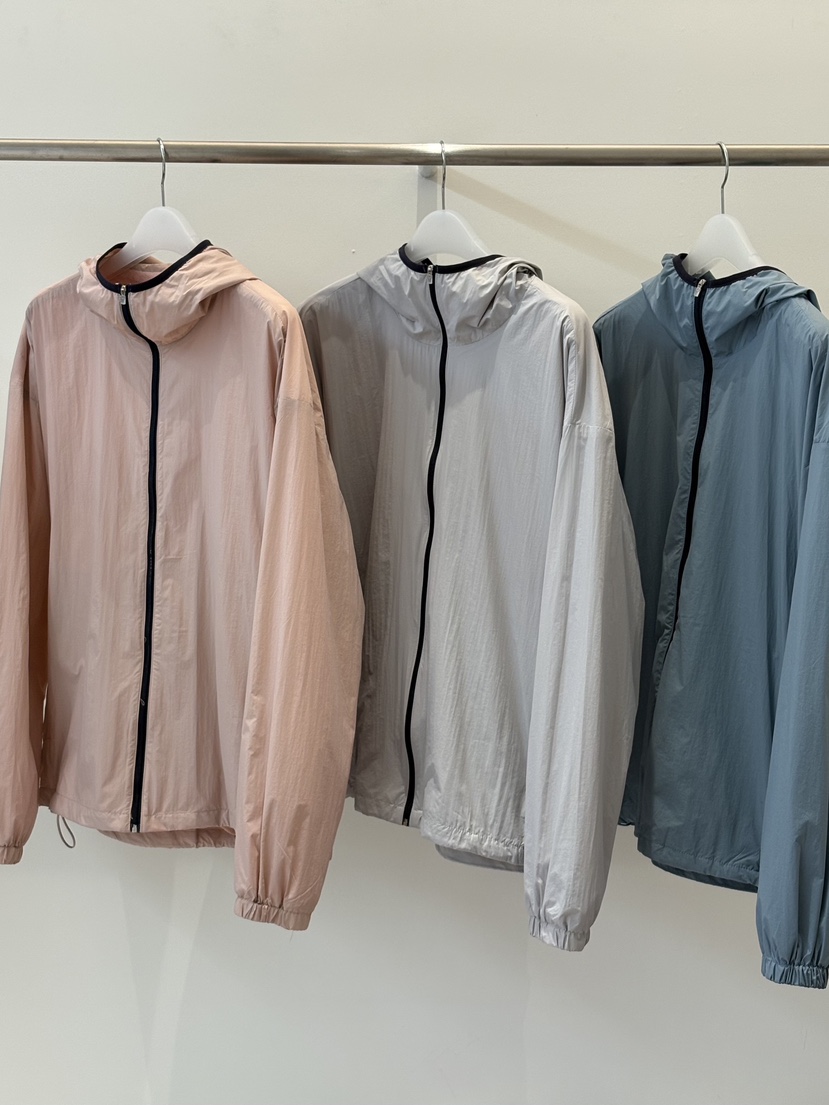 THERE韓國直郵女裝新品人氣熱賣休閑26春夏職業時尚推薦夾克THERE夾克