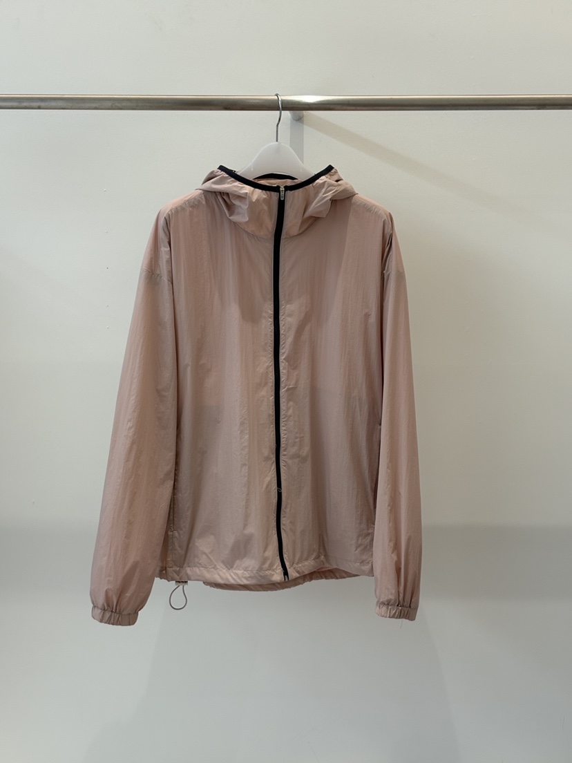 THERE韓國直郵女裝新品人氣熱賣休閑26春夏職業時尚推薦夾克THERE夾克圖色1