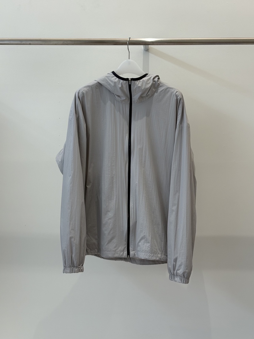 THERE韓國直郵女裝新品人氣熱賣休閑26春夏職業時尚推薦夾克THERE夾克圖色2