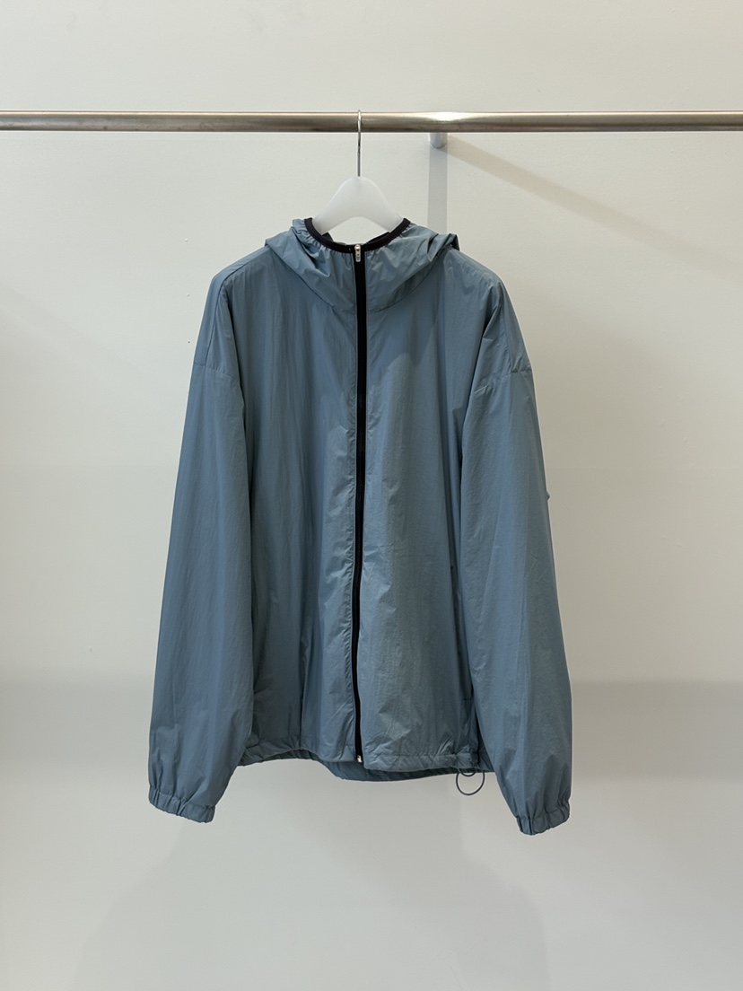 THERE韓國直郵女裝新品人氣熱賣休閑26春夏職業時尚推薦夾克THERE夾克圖色3