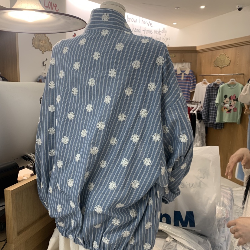 VENTI韓國東大門代購女士新品職業熱賣人氣時尚休閑推薦夾克VENTI夾克