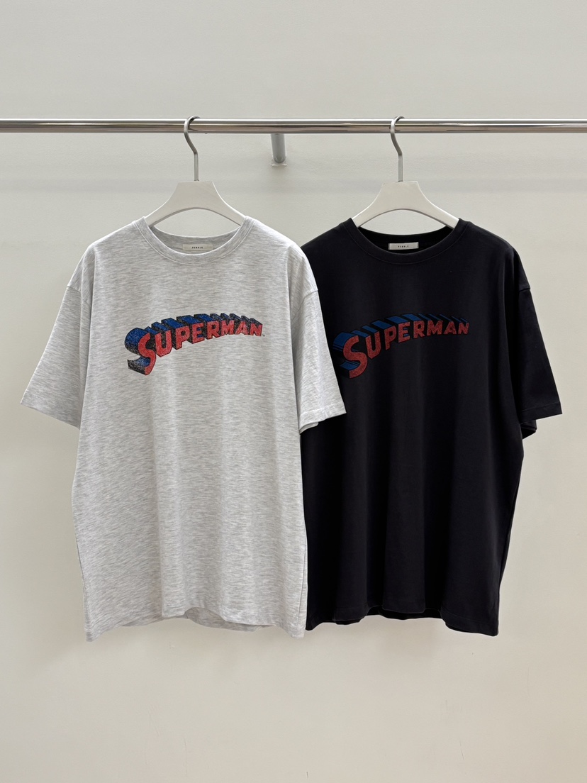 PEBBLE韓國東大門直郵女裝新品休閑職業推薦時尚人氣熱賣T恤PEBBLET恤