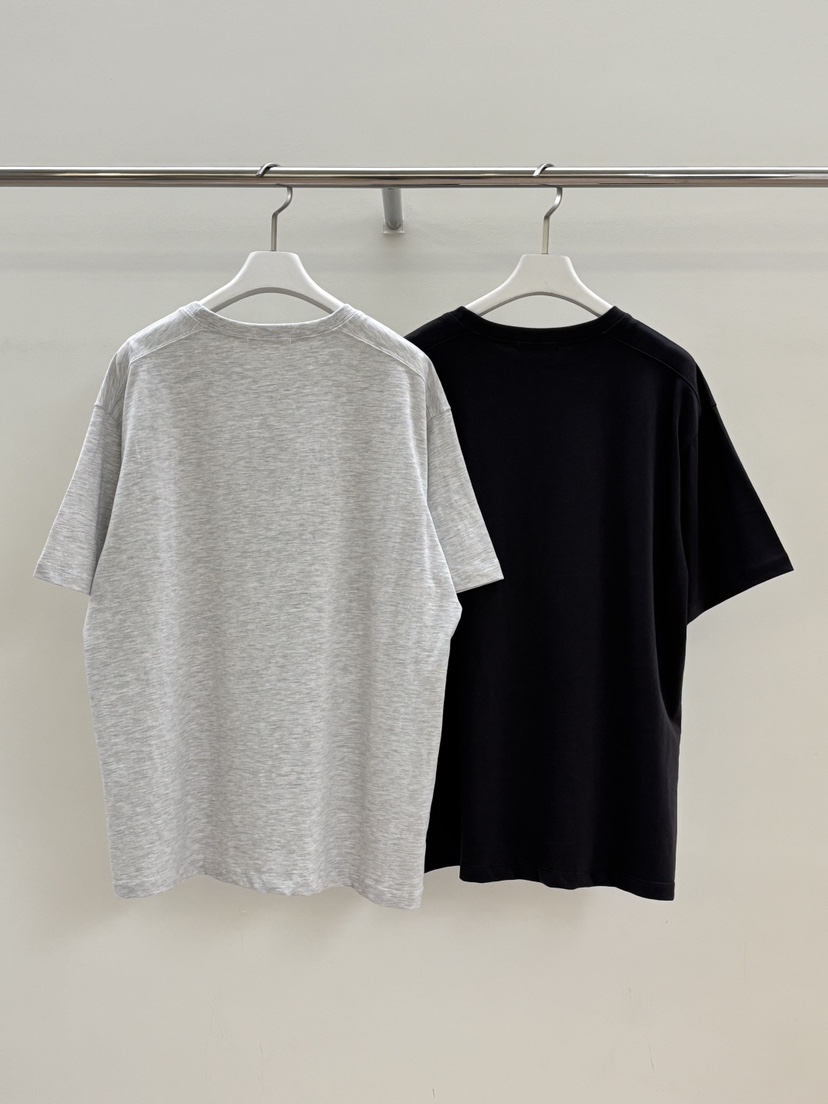 PEBBLE韓國東大門直郵女裝新品休閑職業推薦時尚人氣熱賣T恤PEBBLET恤