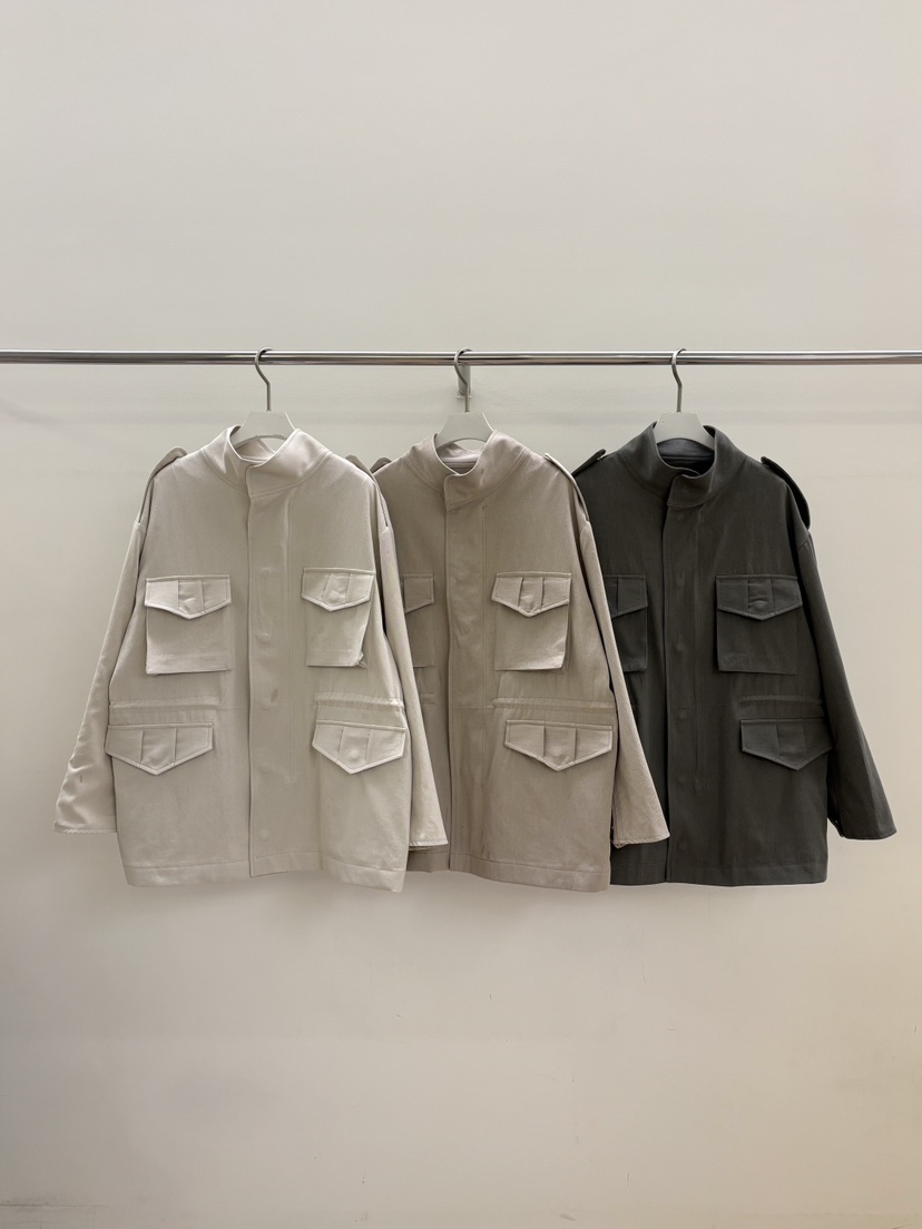 PEBBLE韓國東大門直郵女士新款人氣26春夏時尚休閑職業夾克PEBBLE夾克